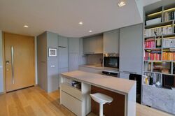 Vida (D9), Apartment #504387651
